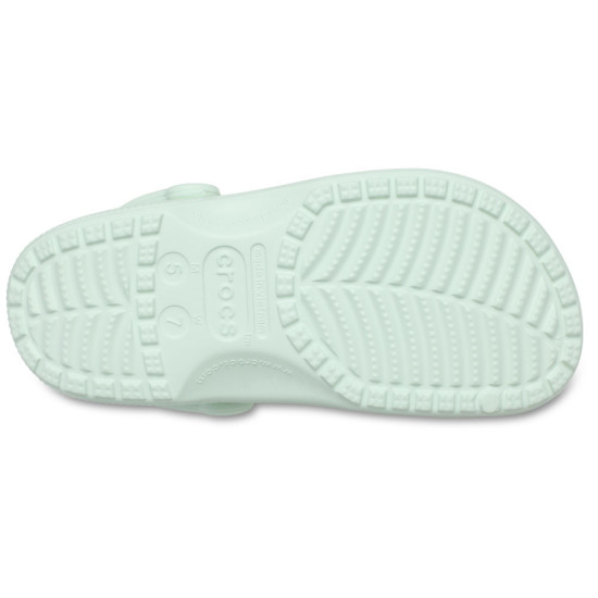 Crocs Unisex classic Clog